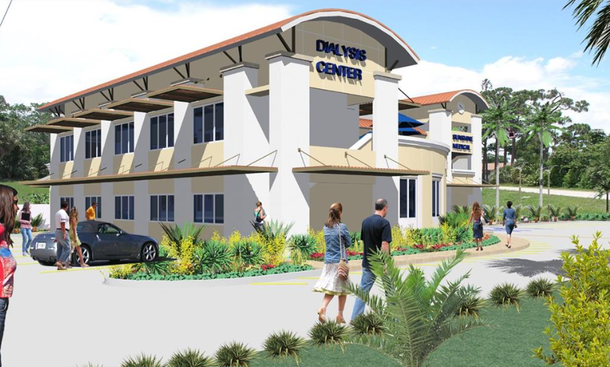 Land for Sale in Boynton Beach Florida 33436